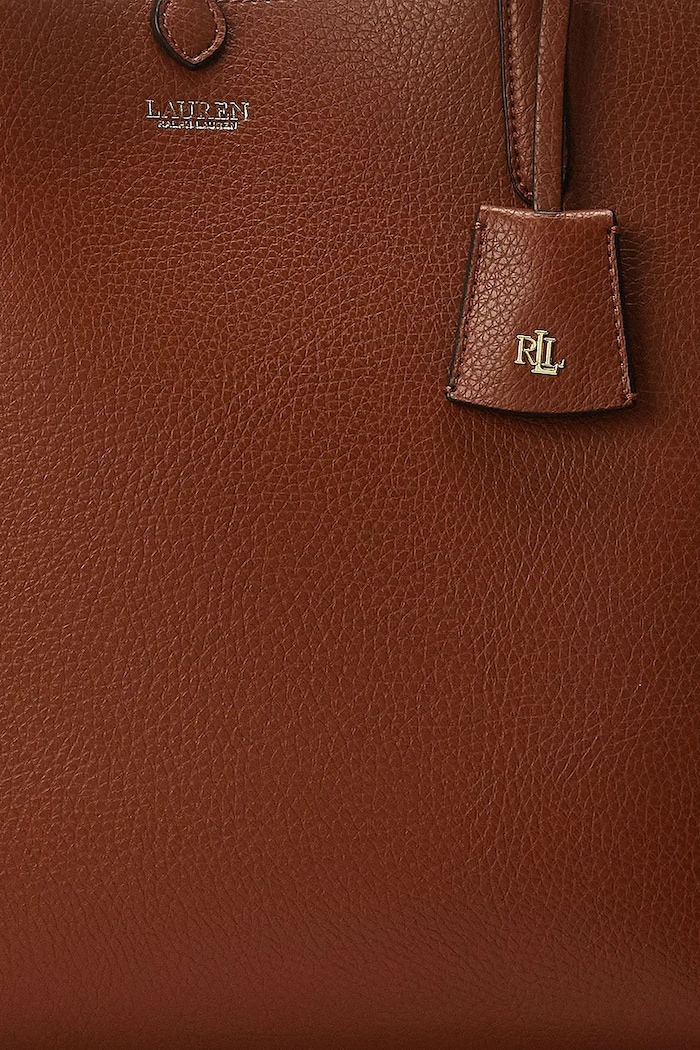 Lauren Ralph Lauren - Сумочка 431795329002