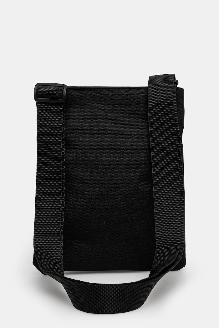 Accesorii Eastpak borsetă EK089008 negru