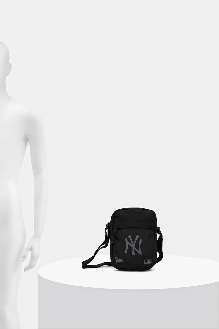 Malá taška New Era NEW YORK YANKEES 12145422