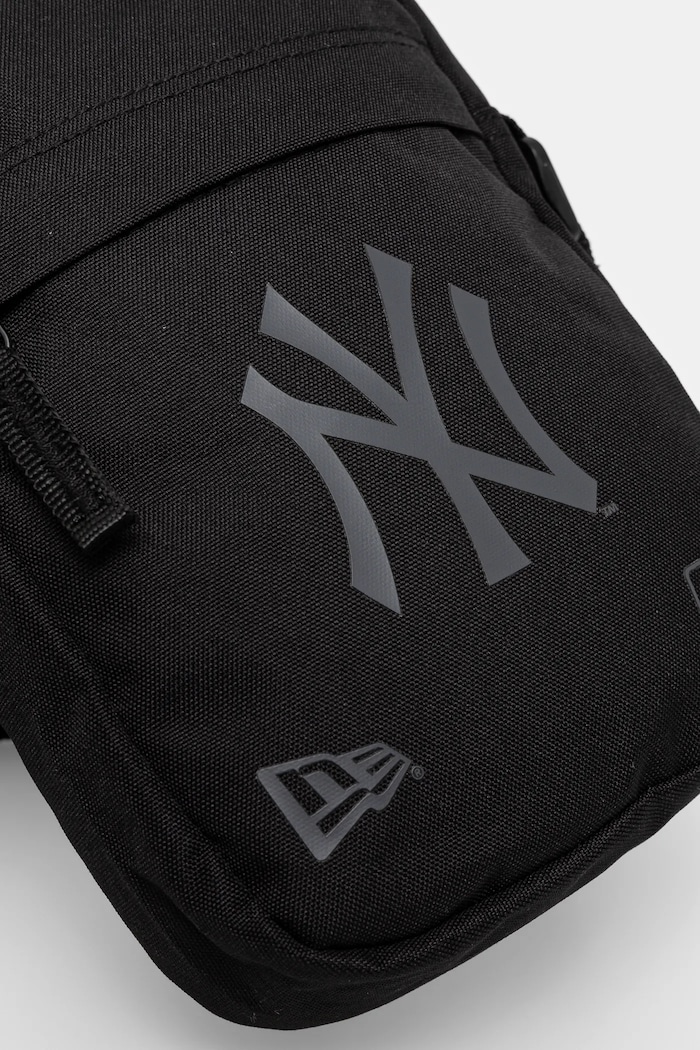 Malá taška New Era NEW YORK YANKEES čierna 12145422