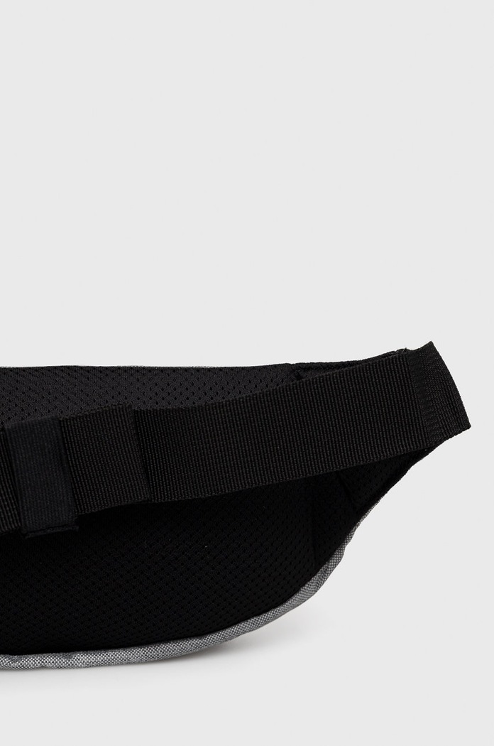 Ledvinka Dakine HIP PACK šedá 8130200.U