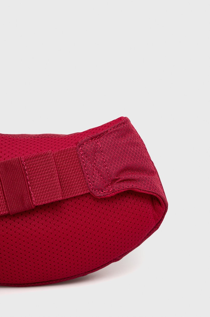 Doplňky Ledvinka Dakine HIP PACK 8130200.U burgundské