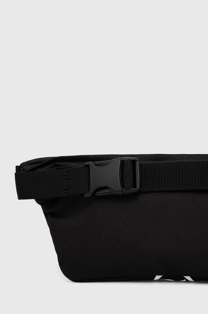 Doplnky Ľadvinka Levi's 38005.0122 čierna