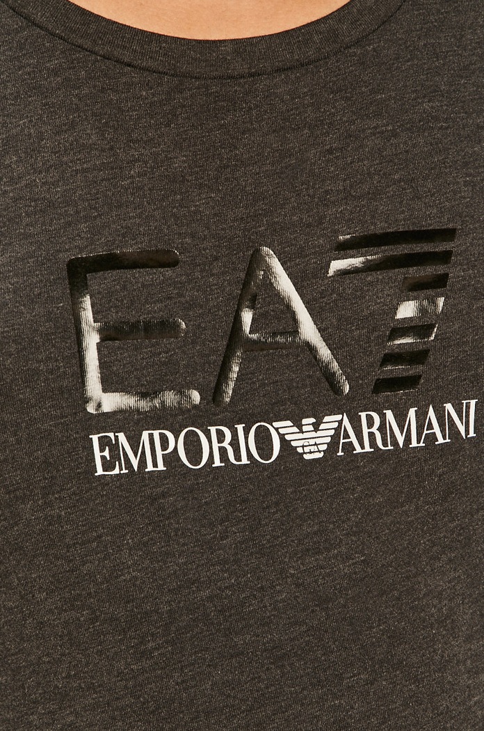 EA7 Emporio Armani - Tričko 8NTT63.TJ12Z