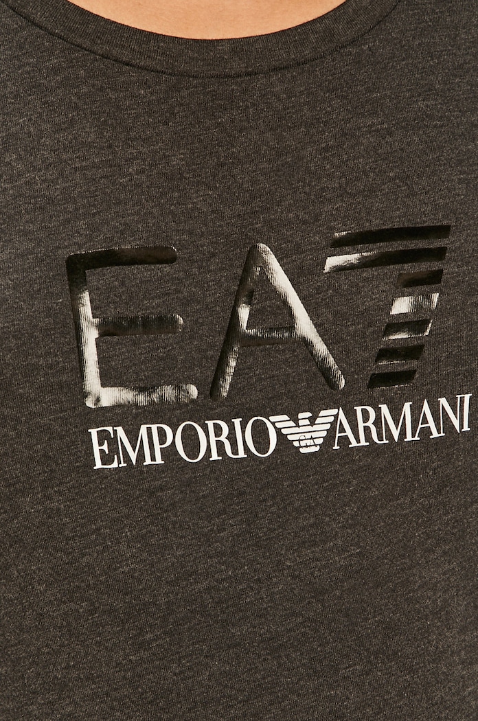 EA7 Emporio Armani - Tričko 8NTT63.TJ12Z