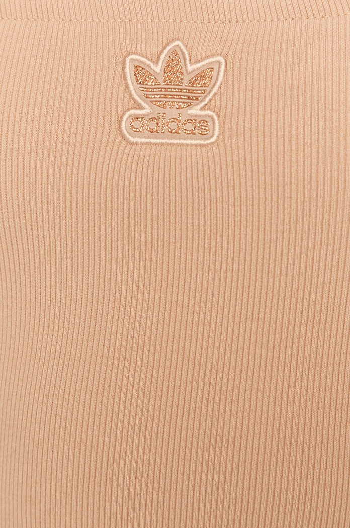adidas Originals - Top GM6702 GM6702 ružová