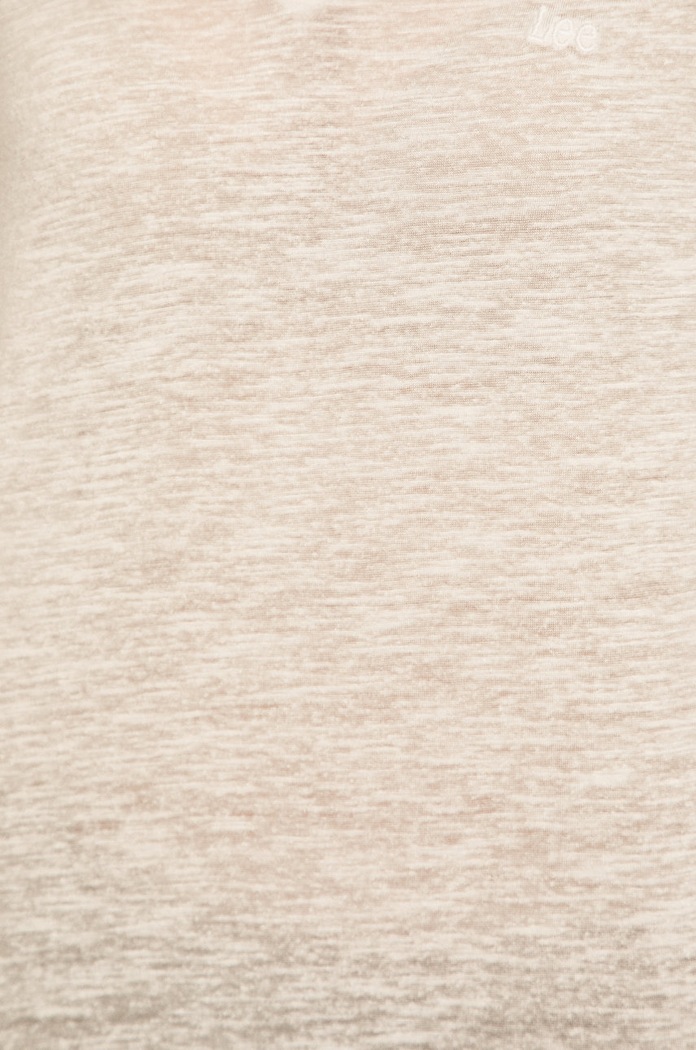 Lee - Tricou L41JENLJ alb
