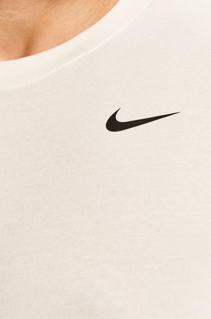 Nike - T-shirt AR6029