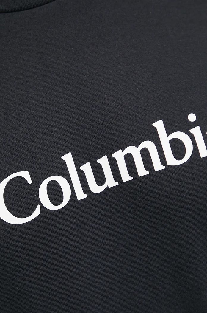 Columbia μπλουζάκι 1680053.
