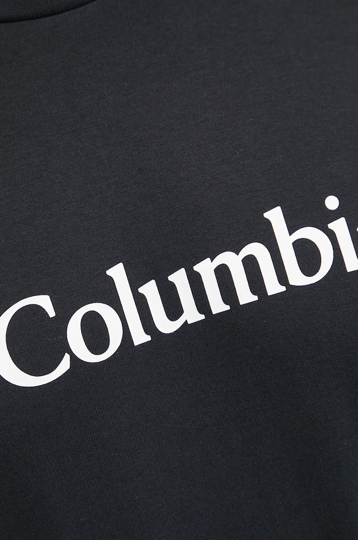 Columbia μπλουζάκι 1680053.