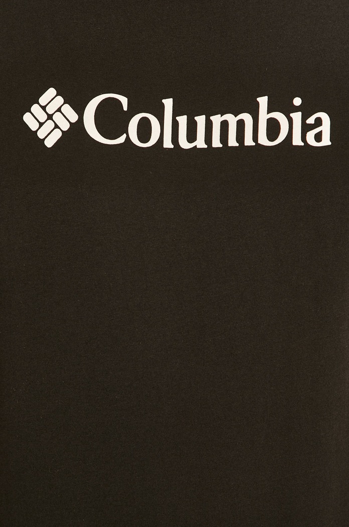 Columbia μπλουζάκι 1680053.