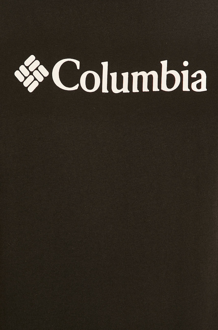 Columbia μπλουζάκι 1680053.