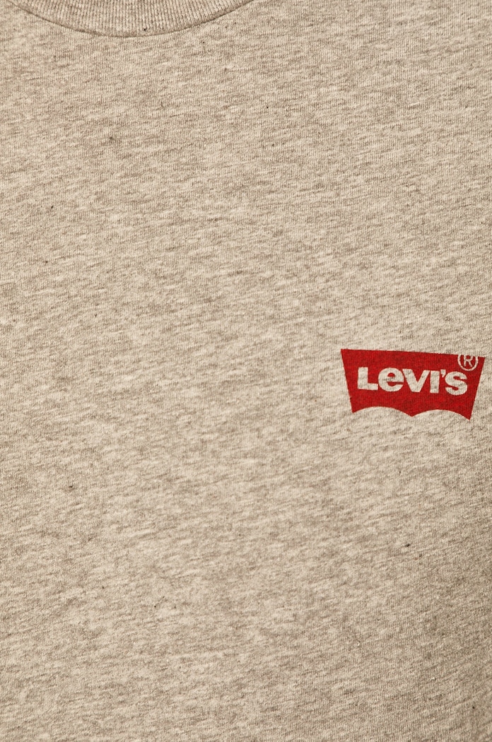 Levi's tricou pentru bărbați din bumbac pachet de 2 79681.0001