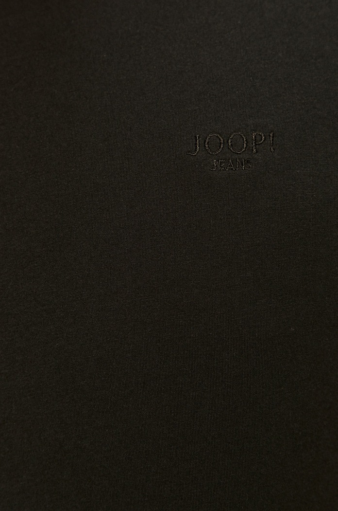 Joop! - Tričko 30019650 černá