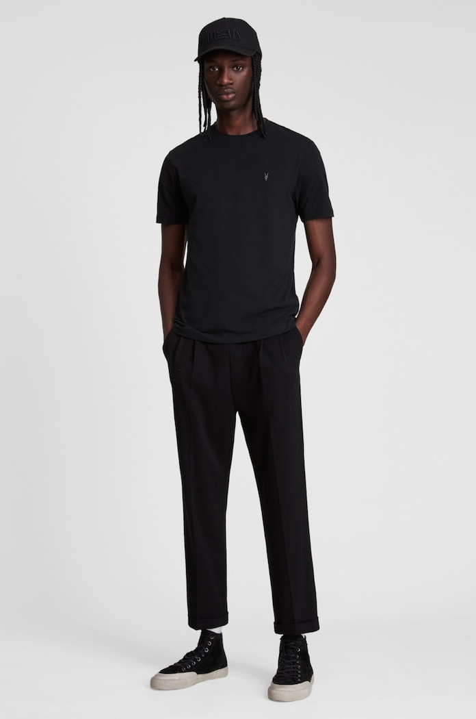Tričko AllSaints MD131G