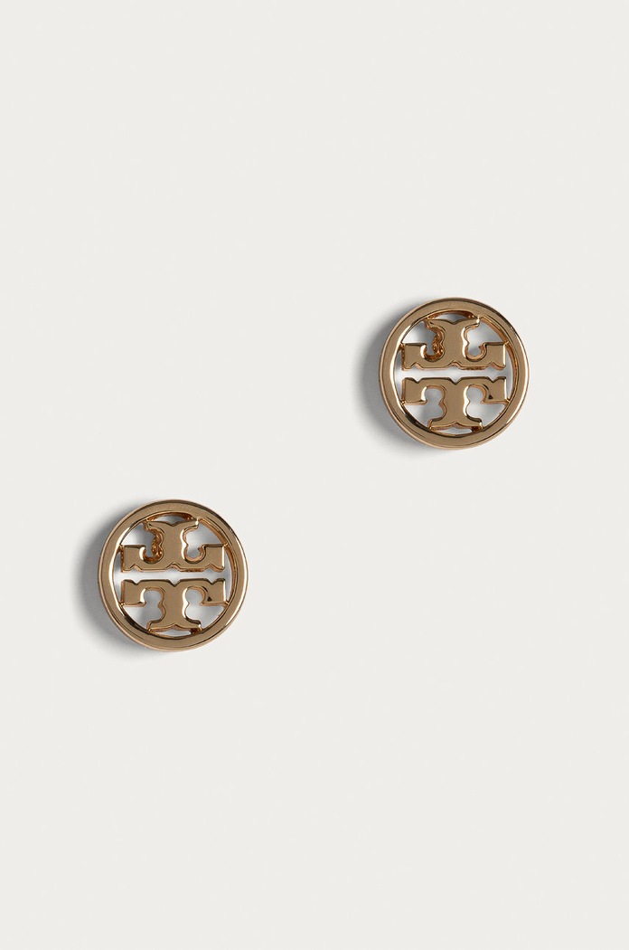 Tory Burch - Kolczyki złoty 11165518