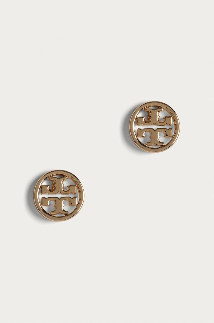 Tory Burch - Kolczyki złoty 11165518