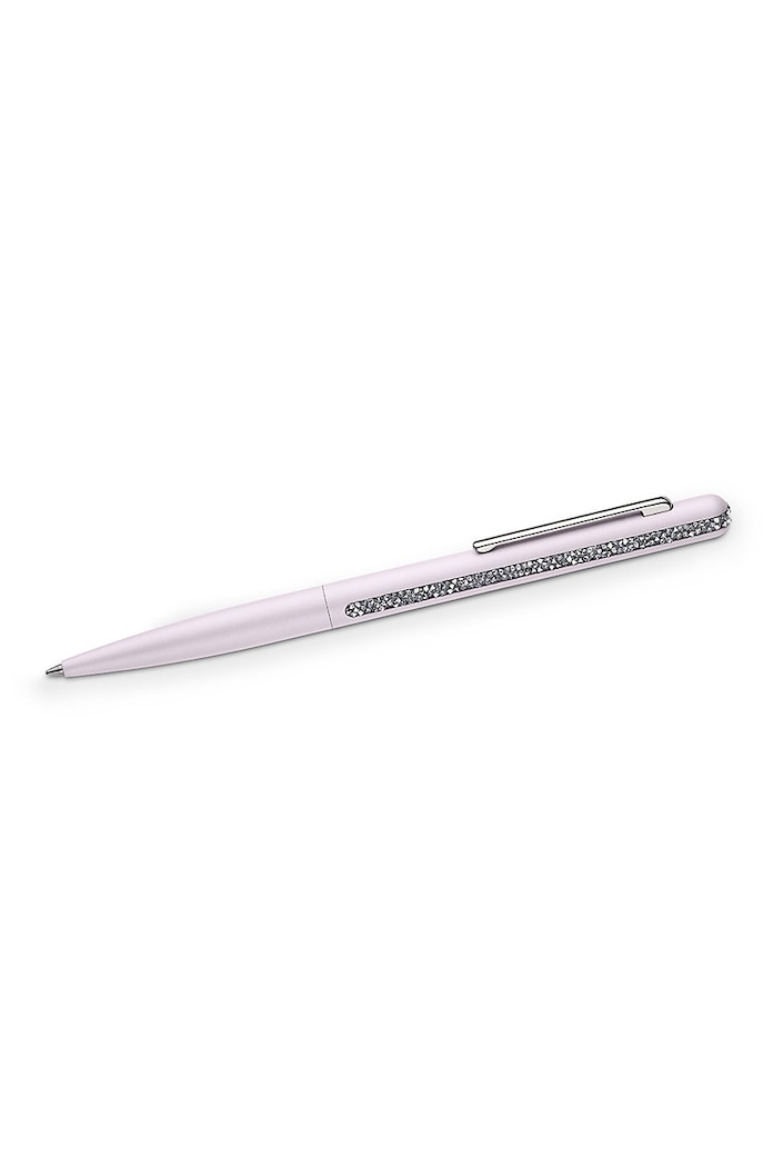 Swarovski - Pix CRYSTAL SHIMMER roz 5595668