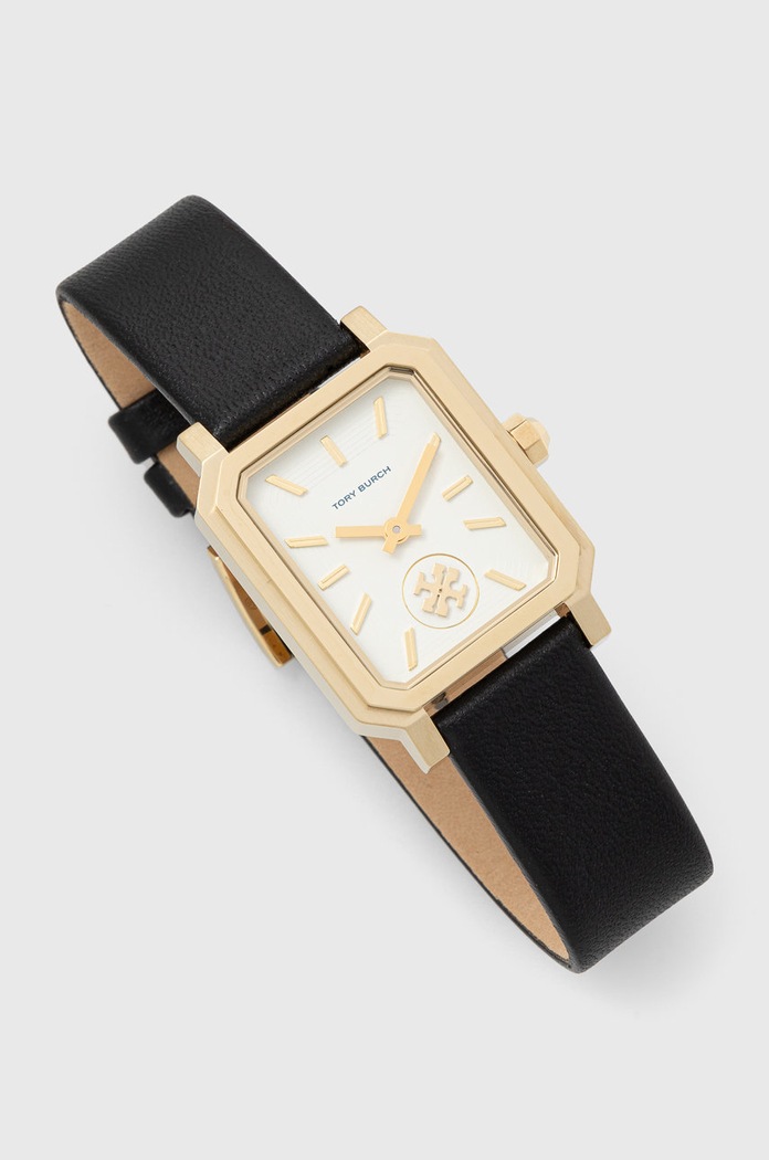 Tory Burch Ceas TBW1504 negru TBW1504