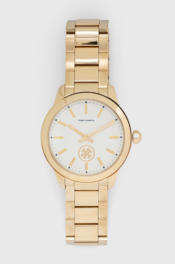Tory Burch Ceas TBW1200 aur TBW1200