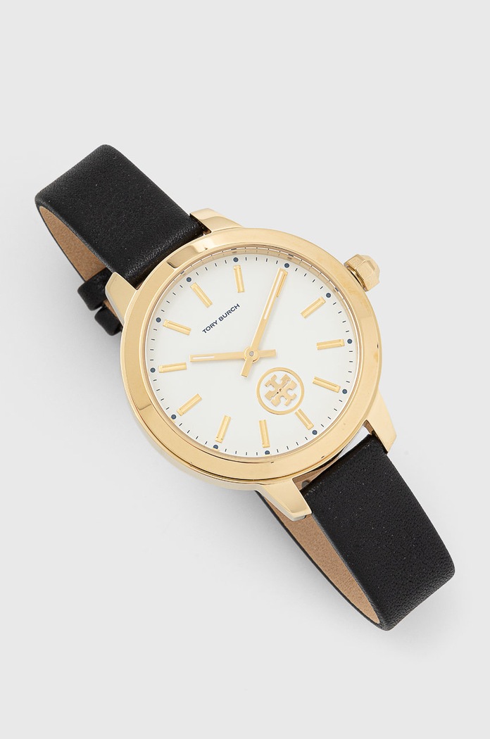 Hodinky Tory Burch TBW1205 zlatá TBW1205