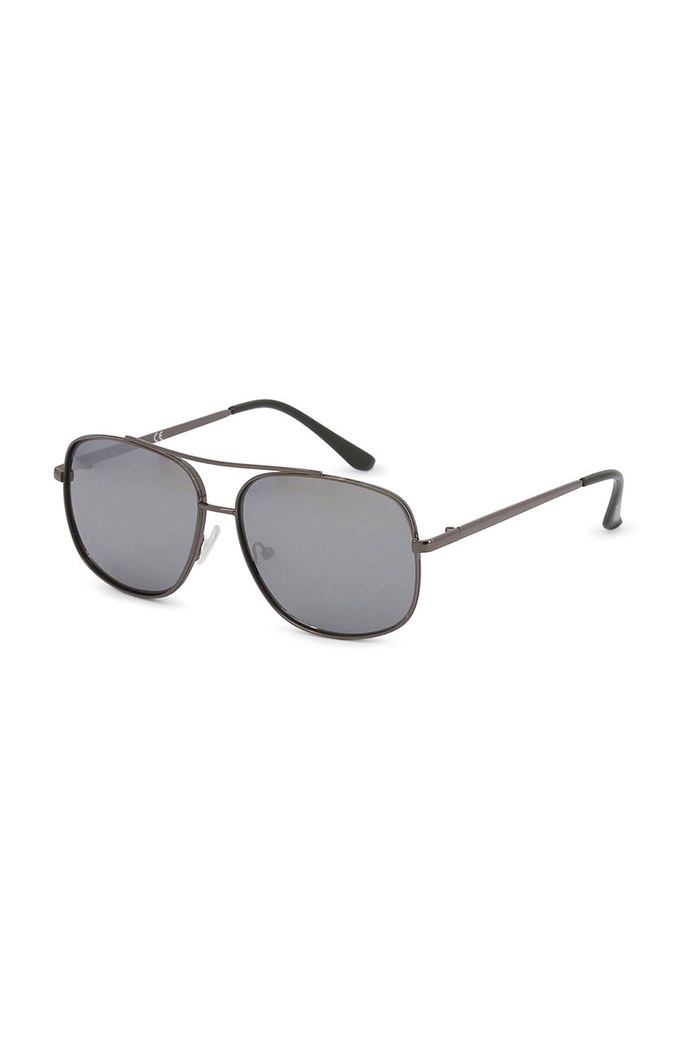 Guess occhiali da sole nero GF0207.08C
