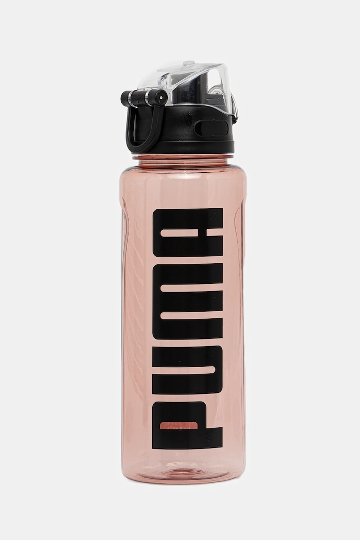 Puma Sticlă 1000 ml roz 53811