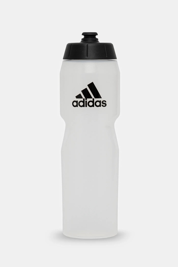 adidas Performance - Παγουρίνο 0,75 L προπόνηση διαφανή FM9932