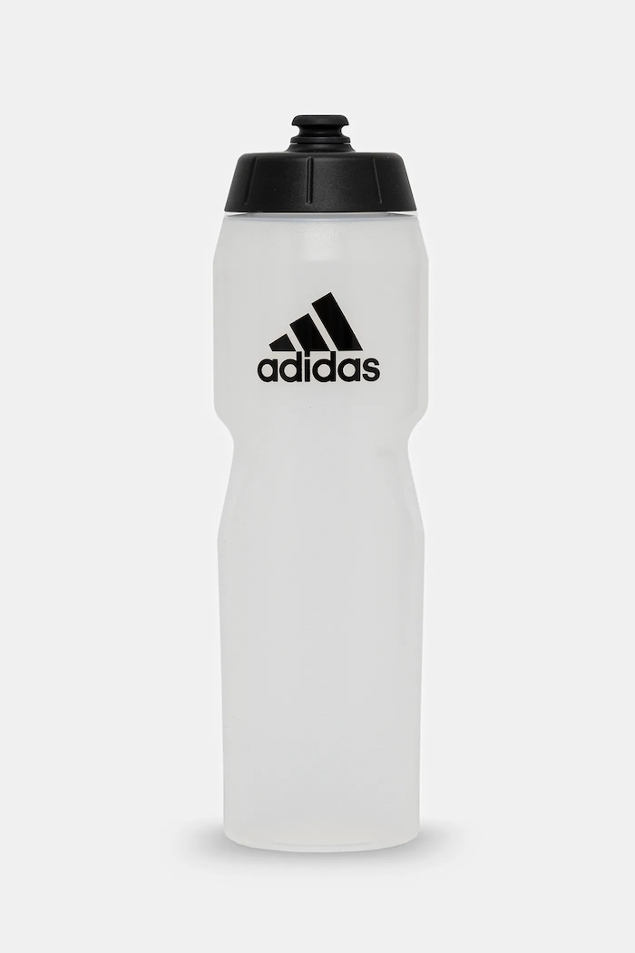 adidas Performance - Παγουρίνο 0,75 L προπόνηση διαφανή FM9932