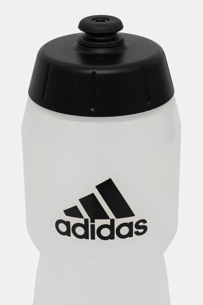 adidas Performance - Παγουρίνο 0,75 L FM9932 διαφανή SS21