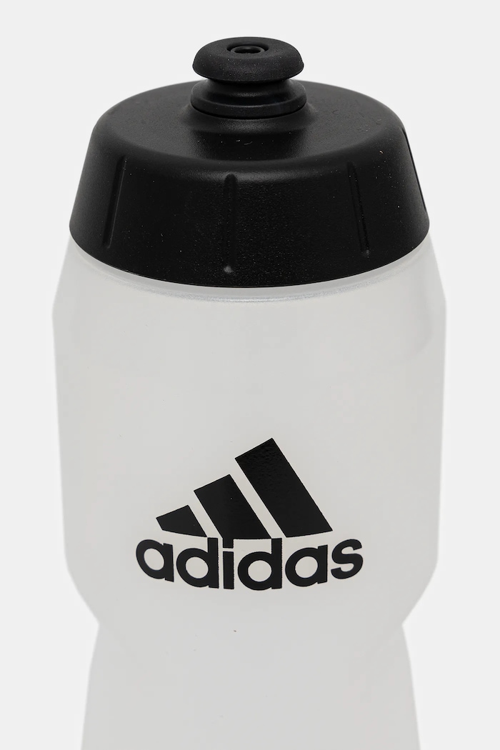 adidas Performance - Παγουρίνο 0,75 L FM9932 διαφανή SS21