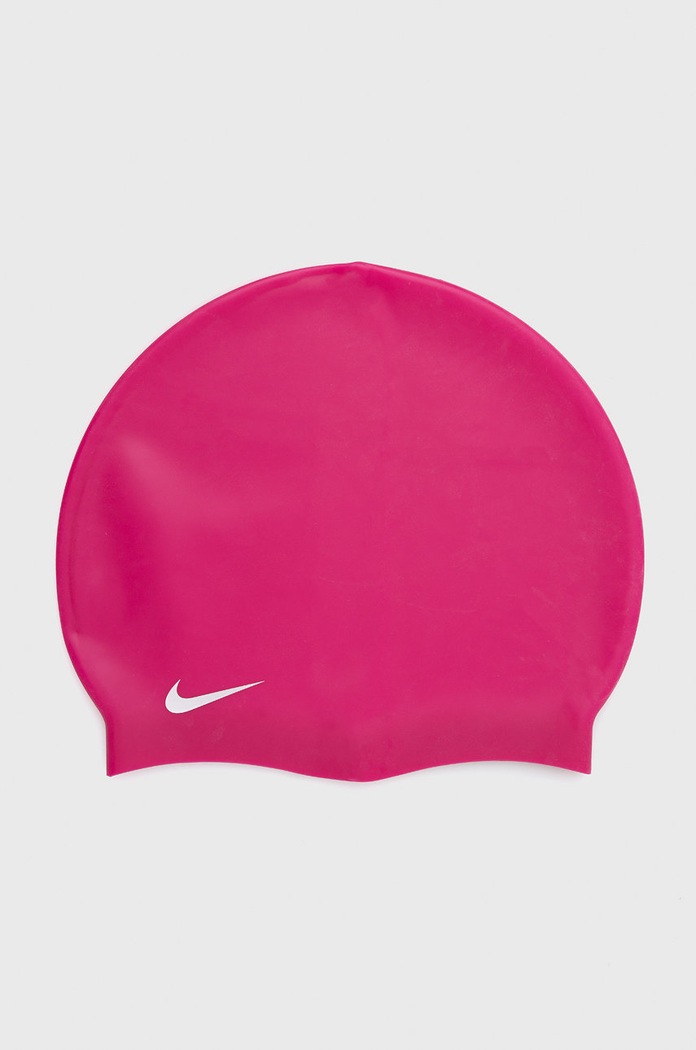 Nike růžová 93060