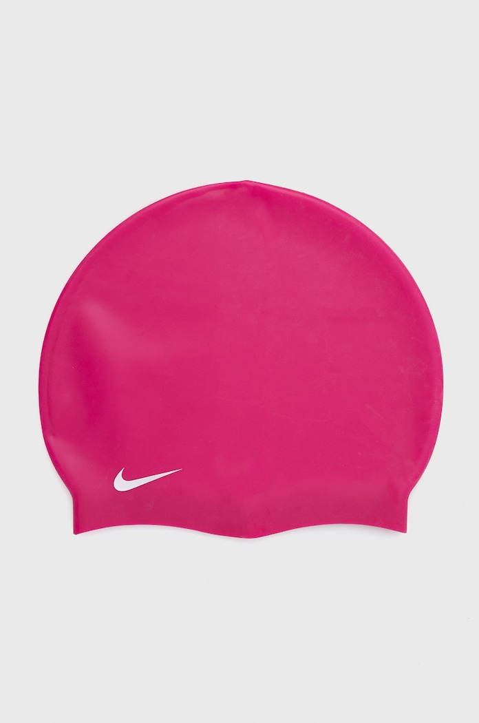 Nike růžová 93060