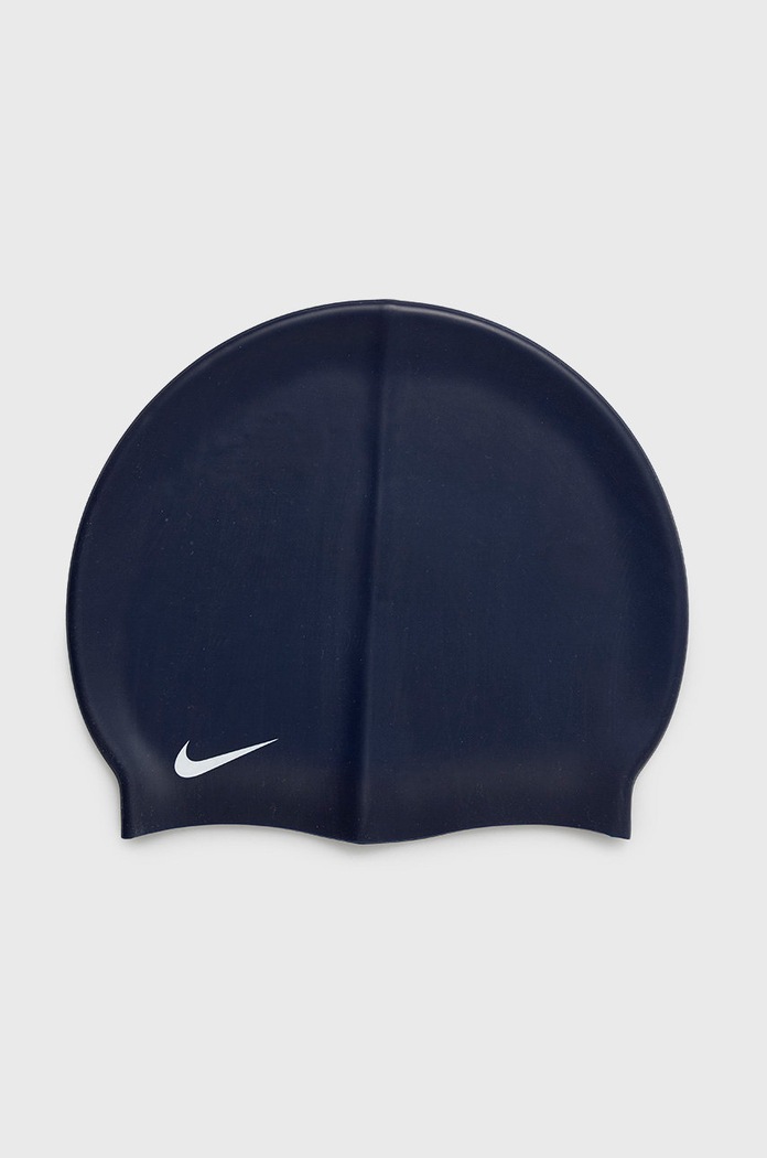 Nike Casca inot bleumarin 93060