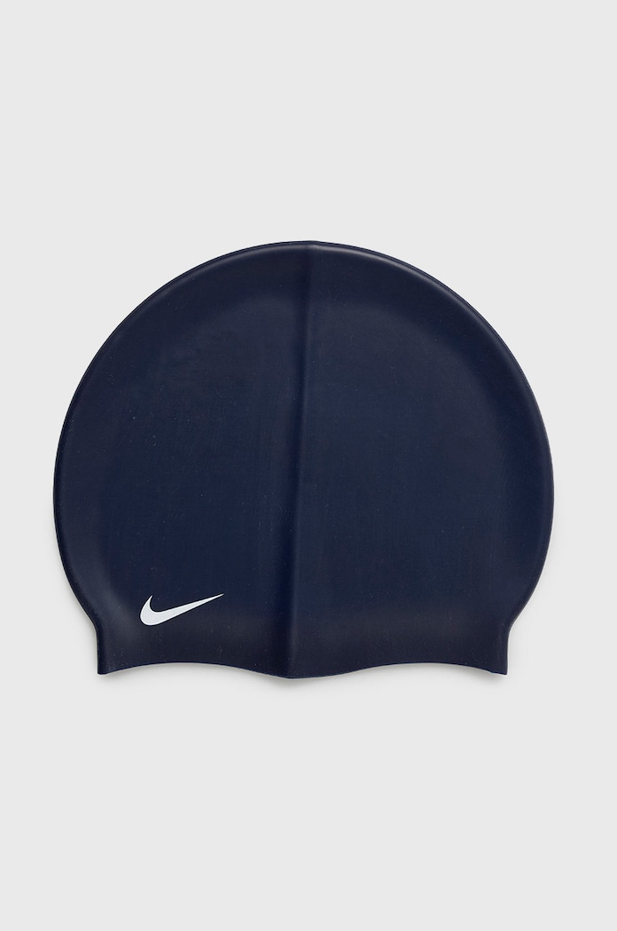 Nike Casca inot bleumarin 93060