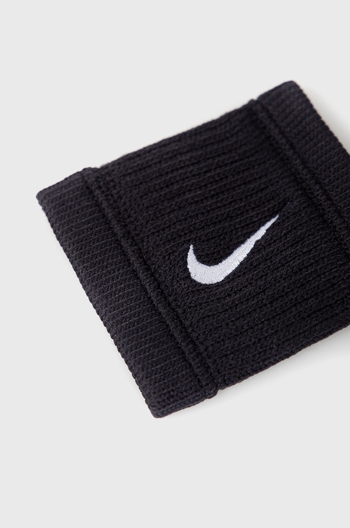 Traka Nike N.NN.J0.052.OS crna SS21
