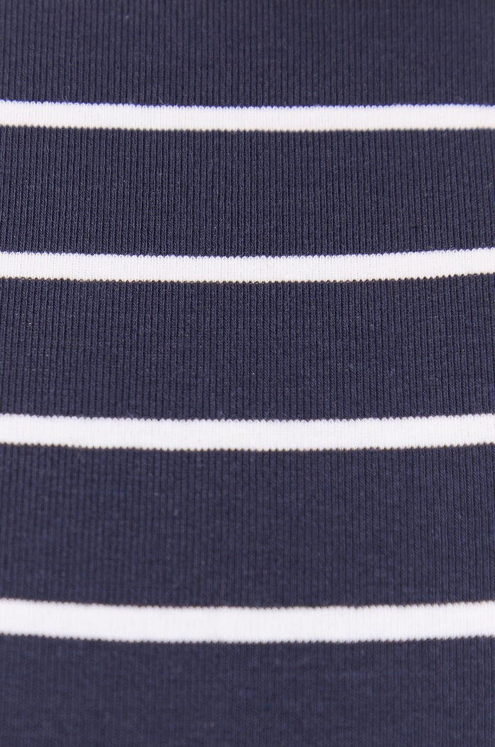 Bluza Lauren Ralph Lauren 200701085002 mornarsko plava