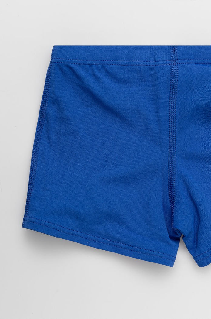 Nike Kids gyerek fürdőnadrág NESS9742 kék SS21
