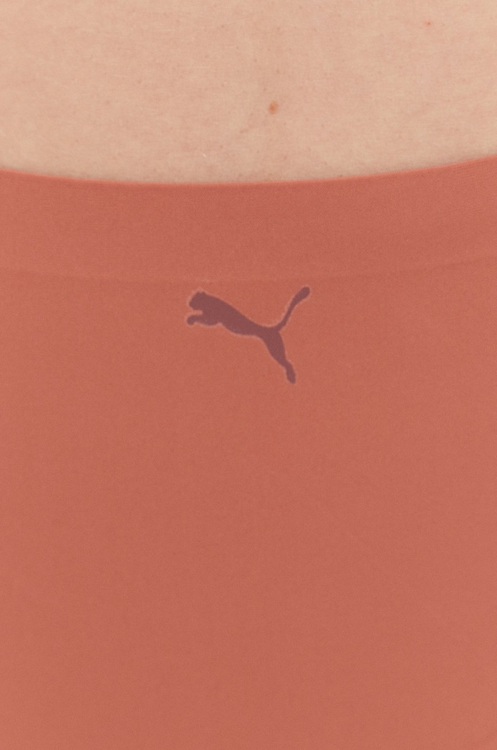 Ruházat Puma tanga 935022 935022 barna