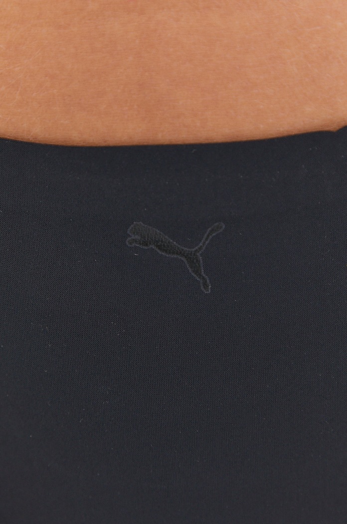 Ruházat Puma tanga 935022 935022 fekete