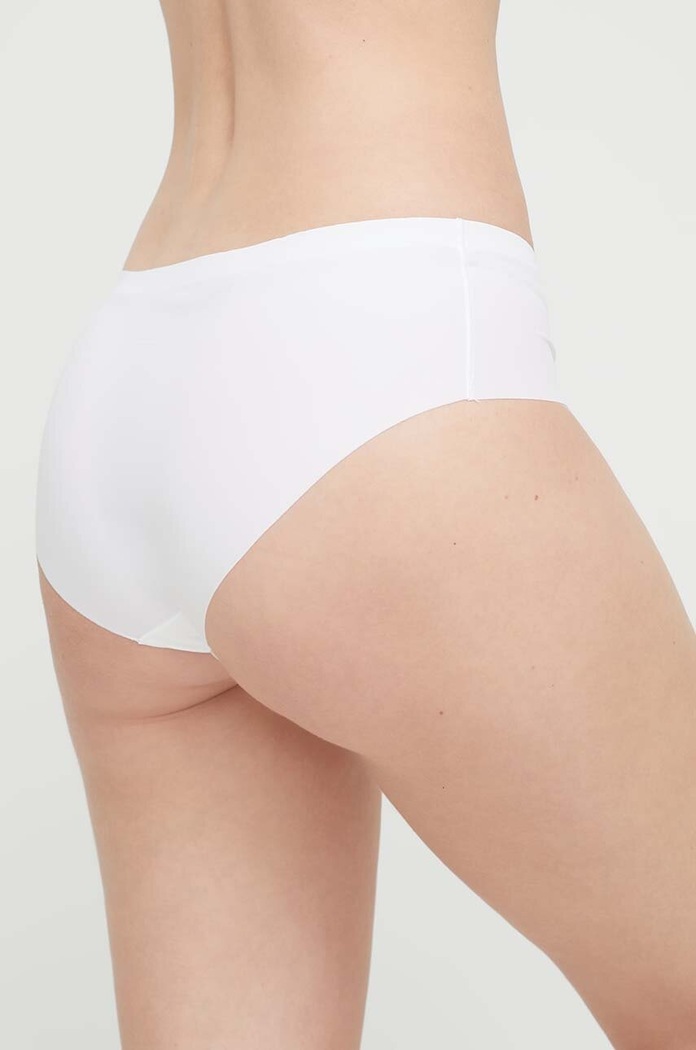 Puma chiloți (2-pack) 935024 alb SS24