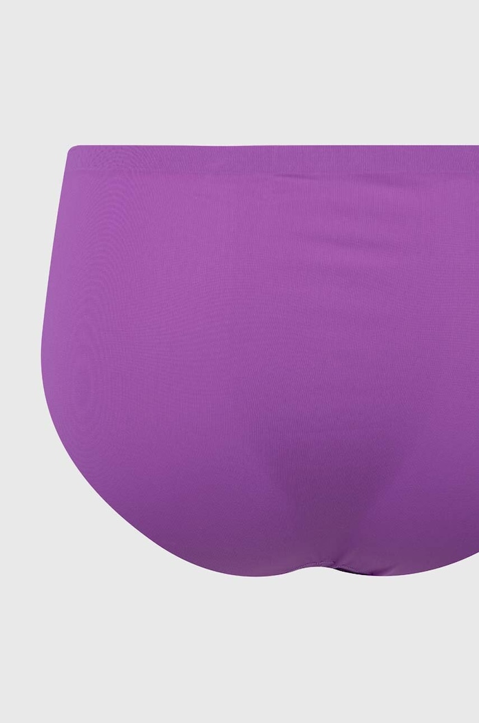 Odzież Puma figi 2-pack 935024 fioletowy