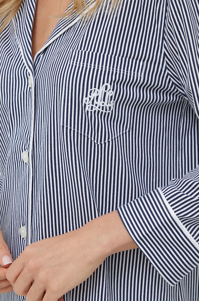 Lauren Ralph Lauren - Koszula nocna I813702