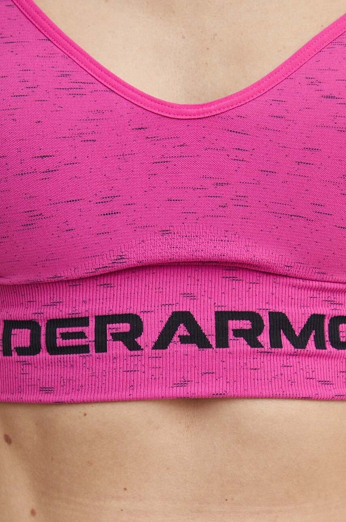 Športová podprsenka Under Armour 1357232