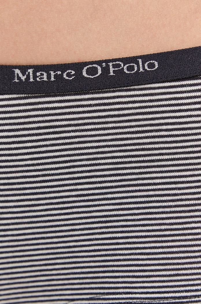 Marc O'Polo Figi (3-pack) 174660