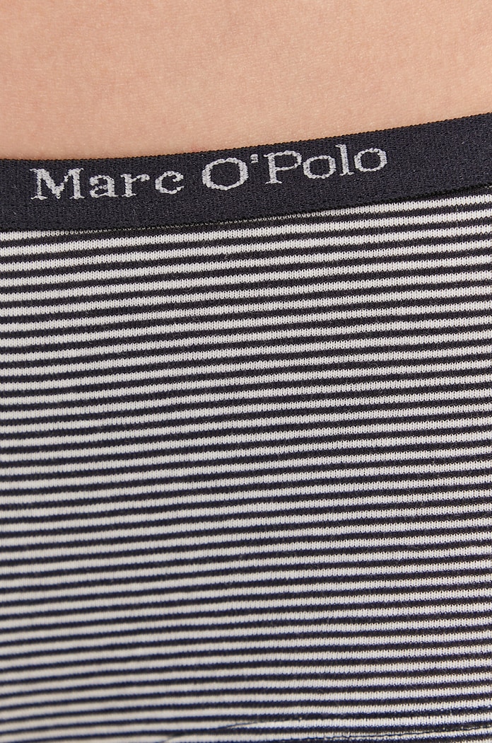 Marc O'Polo Figi (3-pack) 174660
