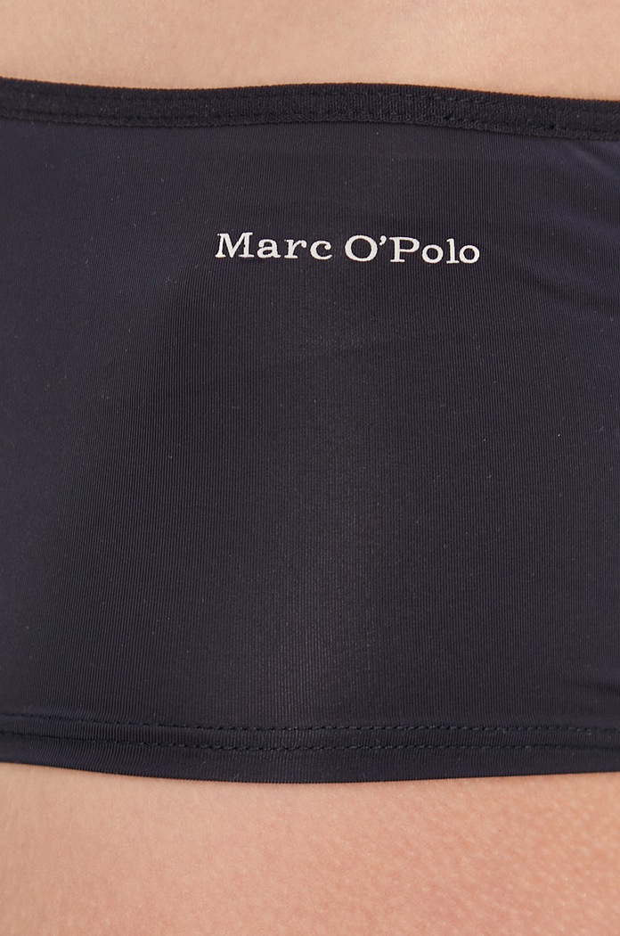 Marc O'Polo Figi (3-pack) 174721