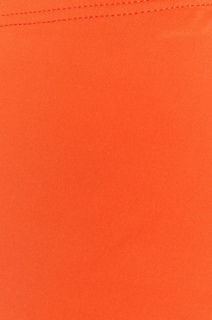 Kate Spade - Plavkové nohavičky oranžová S49232