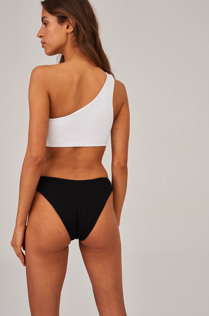 Undress Code bikini alsó 310 fekete