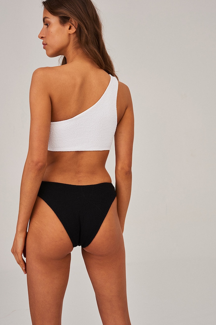 Undress Code bikini alsó 310 fekete